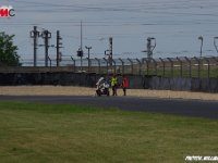 IMGP2644