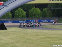 IMGP2648