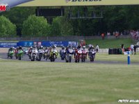 IMGP2656