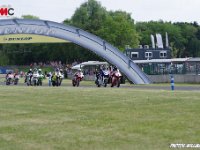 IMGP2658
