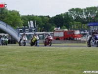 IMGP2660