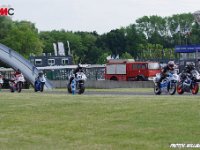 IMGP2662