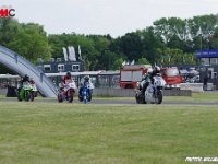 IMGP2663
