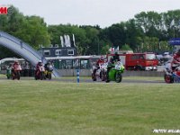 IMGP2665