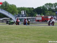 IMGP2666