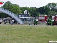 IMGP2668