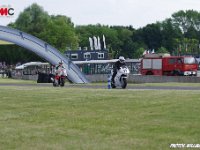 IMGP2670