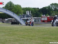 IMGP2671