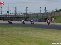 IMGP2678