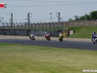 IMGP2680