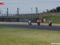 IMGP2681