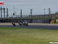 IMGP2682