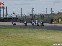 IMGP2683