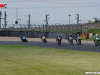 IMGP2684