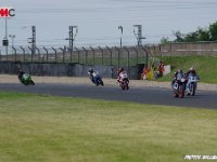 IMGP2686