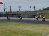 IMGP2687