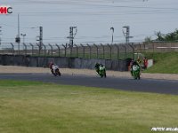 IMGP2689