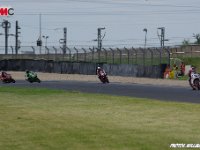 IMGP2691