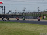 IMGP2692