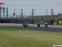 IMGP2693