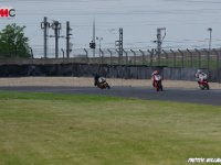 IMGP2696