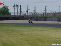 IMGP2697