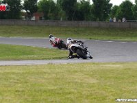 IMGP2699