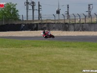 IMGP2721