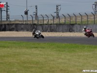 IMGP2725