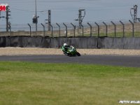 IMGP2726