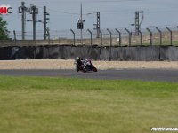 IMGP2727