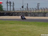 IMGP2728