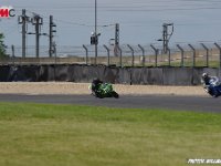 IMGP2731