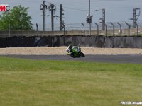 IMGP2734
