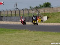 IMGP2736