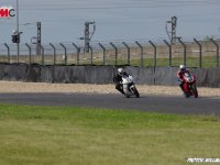 IMGP2740