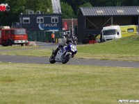 IMGP2745