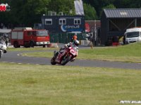 IMGP2748