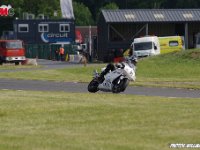 IMGP2749