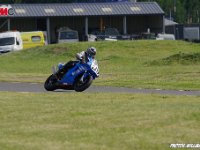 IMGP2757