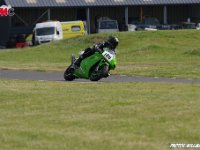 IMGP2758