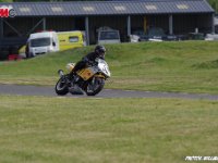 IMGP2766