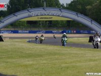 IMGP2770