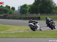 IMGP2775