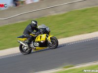 IMGP2792
