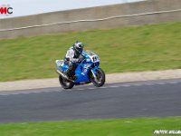 IMGP2804