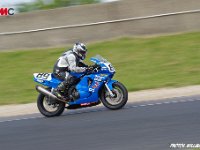 IMGP2805