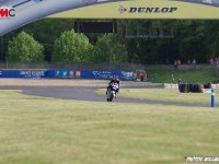 IMGP2832