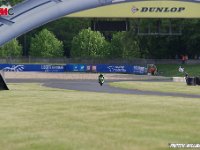 IMGP2834