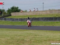 IMGP2858